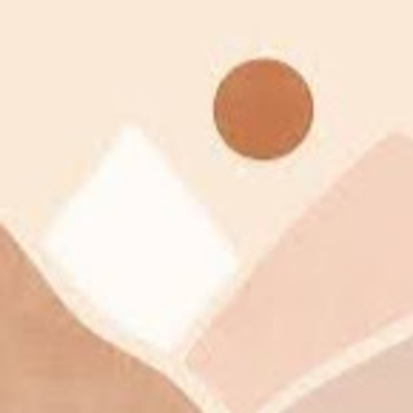 Meet your Posher, Addie - Picture 1 of 1